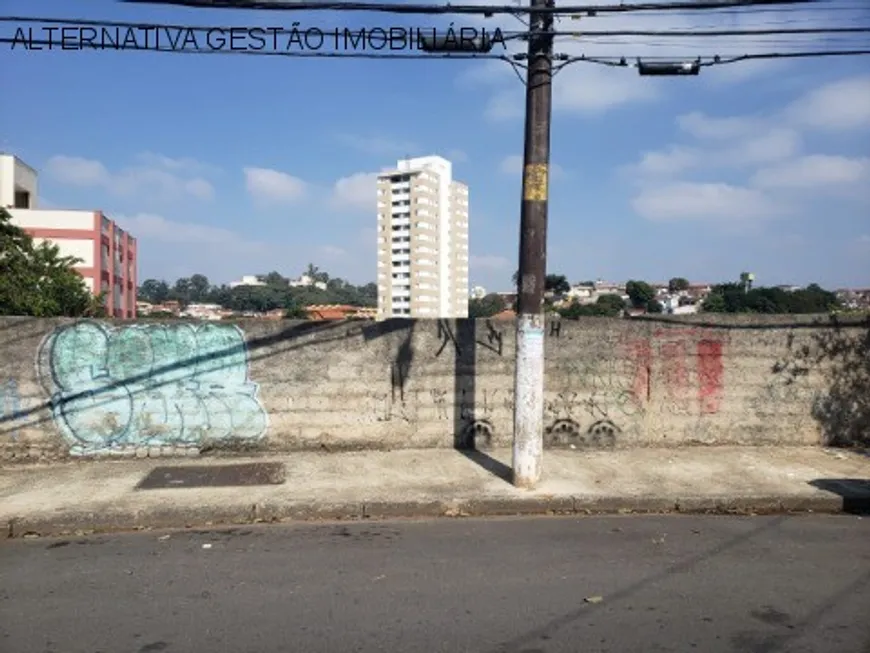 Foto 1 de Lote/Terreno à venda, 712m² em Vila Gomes, São Paulo