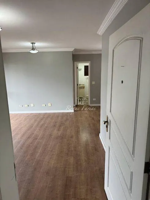 Foto 1 de Apartamento com 4 Quartos à venda, 117m² em Vila Campesina, Osasco