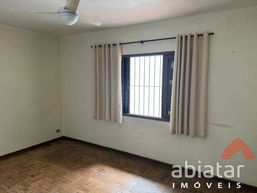 Foto 1 de Casa com 2 Quartos à venda, 140m² em Vila Penteado, São Paulo