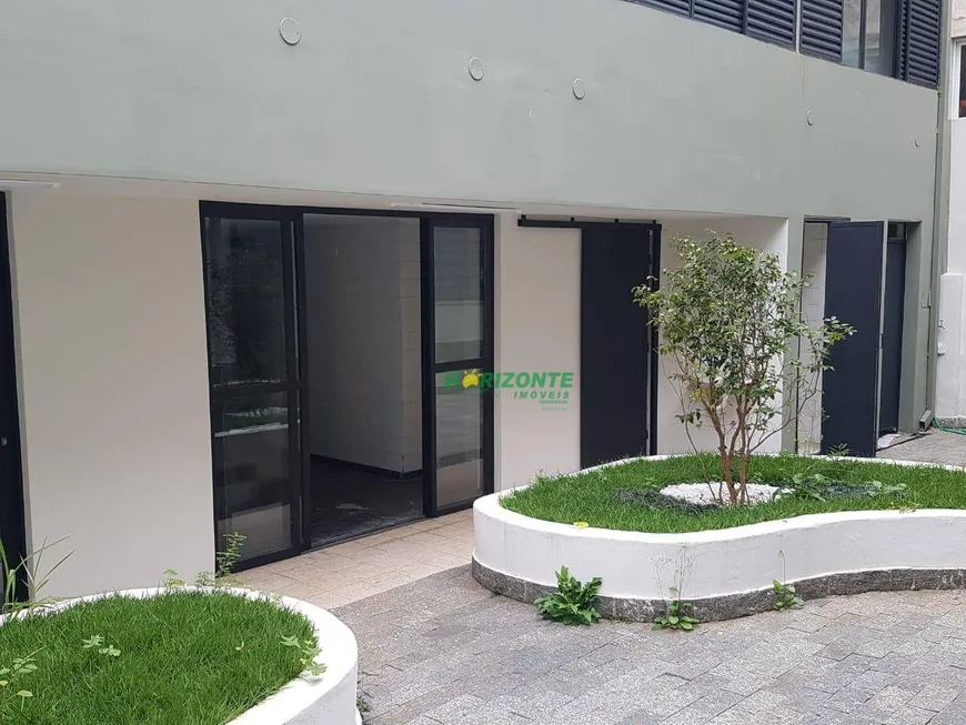 Foto 1 de Prédio Comercial à venda, 500m² em Jardim Bela Vista, São José dos Campos