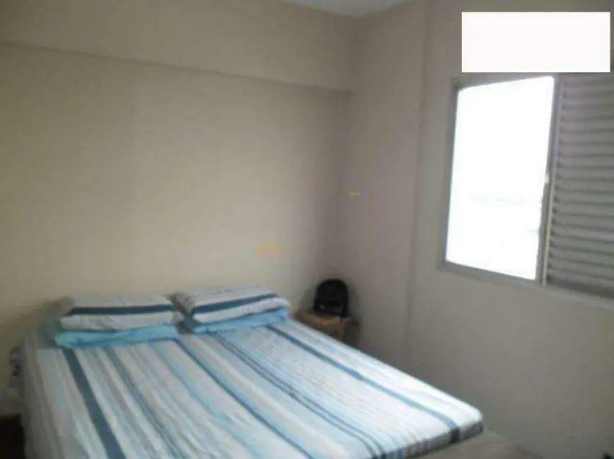 Foto 1 de Apartamento com 2 Quartos à venda, 69m² em Vila Nair, São Paulo