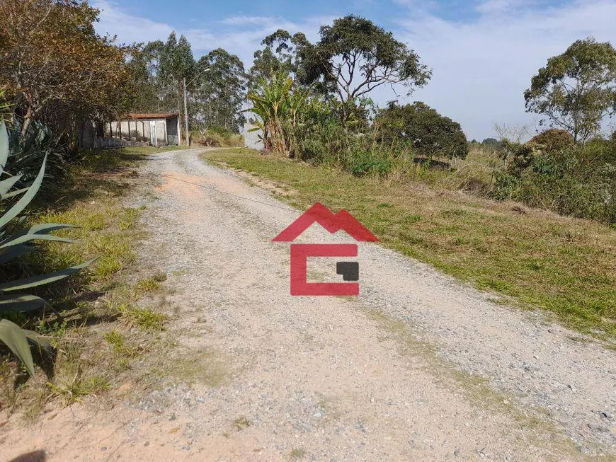 Foto 1 de Lote/Terreno à venda, 13000m² em Centro, São Roque