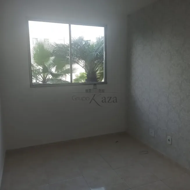 Foto 1 de Apartamento com 2 Quartos à venda, 47m² em Jardim Califórnia, Jacareí