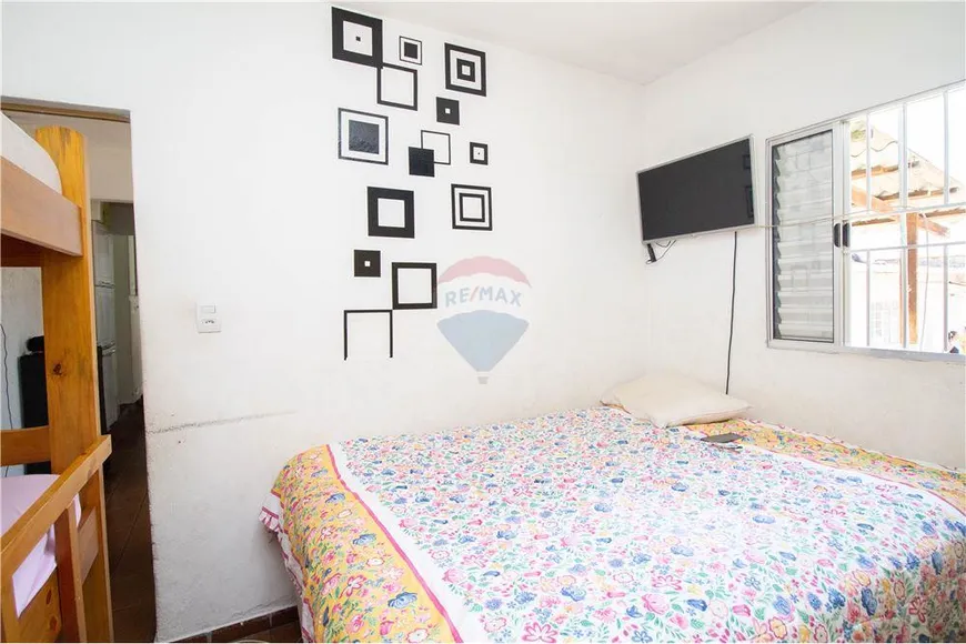 Foto 1 de Casa com 2 Quartos à venda, 236m² em Jardim Servilha, Jundiaí