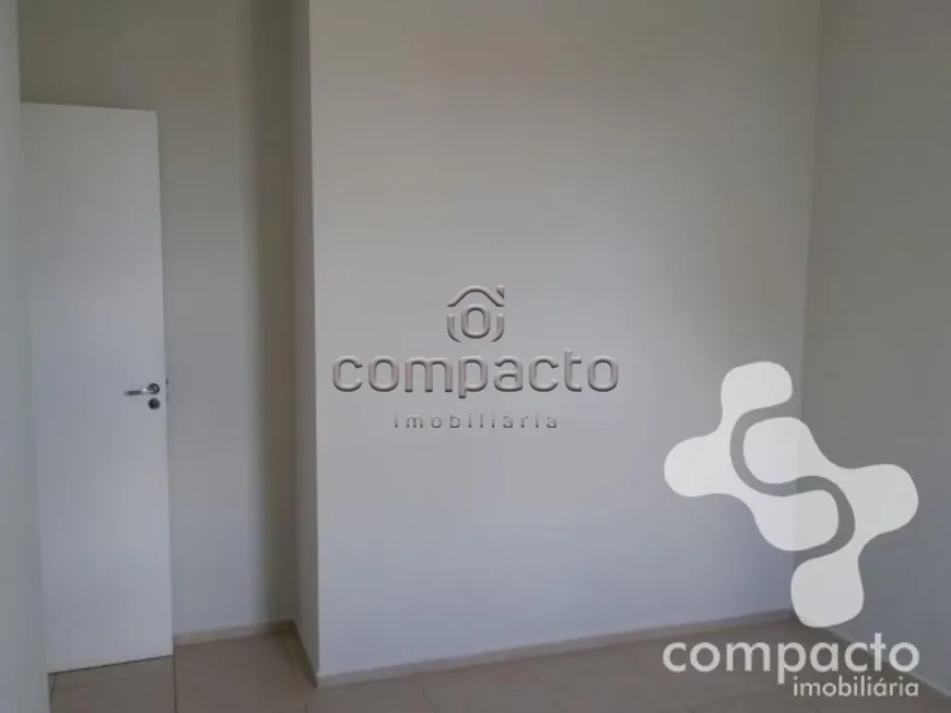 Foto 1 de Apartamento com 2 Quartos à venda, 48m² em Jardim Santa Lucia, São José do Rio Preto