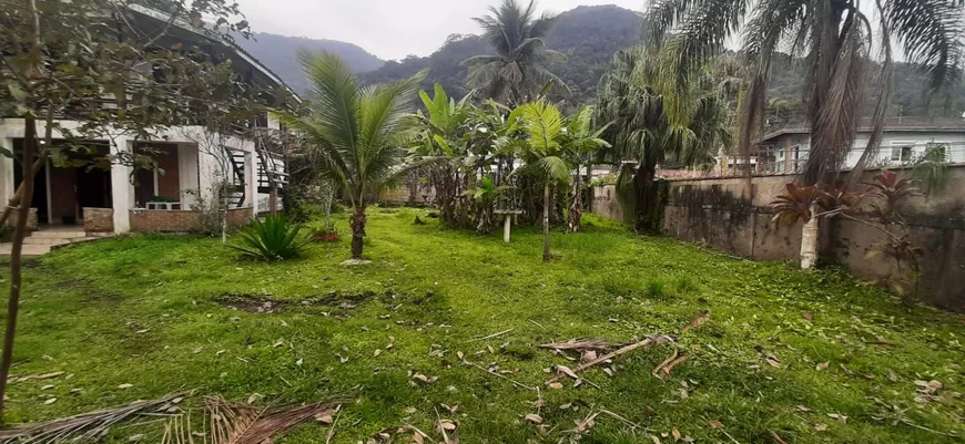 Foto 1 de Casa com 3 Quartos à venda, 200m² em , Ubatuba