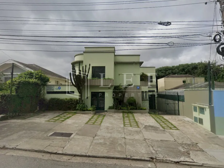 Foto 1 de Imóvel Comercial para venda ou aluguel, 200m² em Sumaré, São Paulo