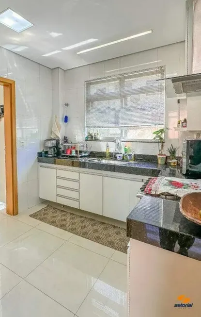 Foto 1 de Apartamento com 3 Quartos à venda, 65m² em Centro, Navegantes