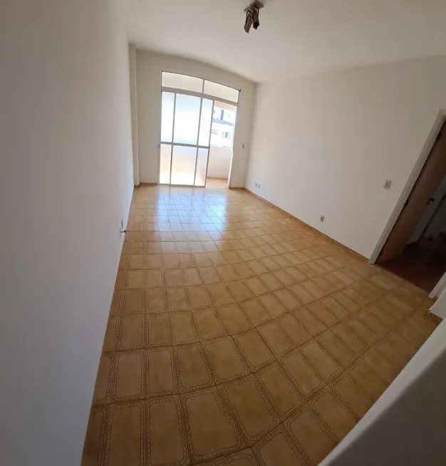 Foto 1 de Apartamento com 3 Quartos à venda, 90m² em Centro, Ribeirão Preto