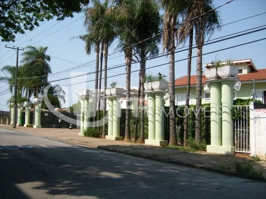 Foto 1 de Casa de Condomínio com 3 Quartos à venda, 115m² em Jardim Alvorada, Sorocaba