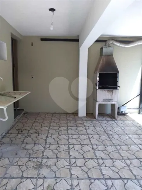 Foto 1 de Casa com 3 Quartos à venda, 201m² em Jardim Cruzeiro do Sul, São Carlos