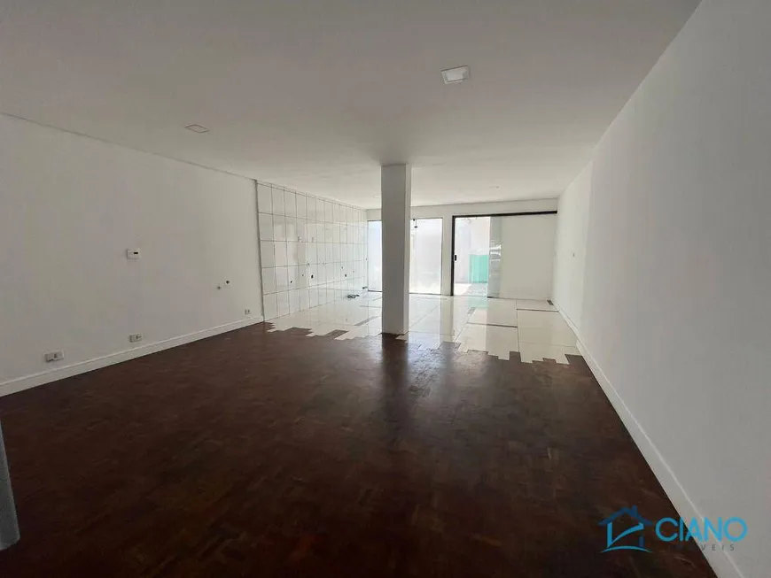 Foto 1 de Ponto Comercial para alugar, 80m² em Móoca, São Paulo