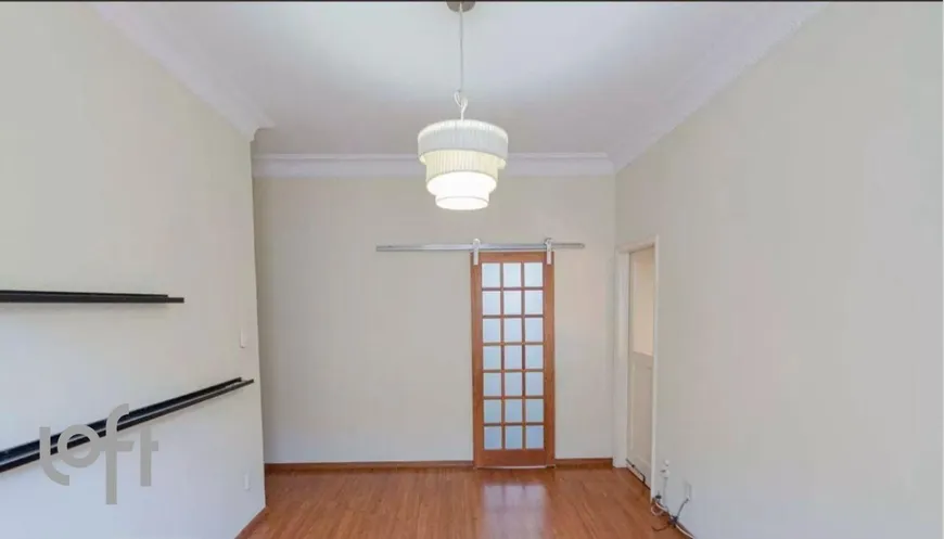 Foto 1 de Apartamento com 2 Quartos à venda, 78m² em Tijuca, Rio de Janeiro