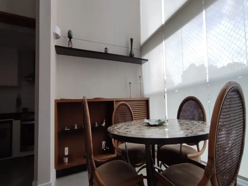 Foto 1 de Apartamento com 3 Quartos à venda, 104m² em Vila Madalena, São Paulo