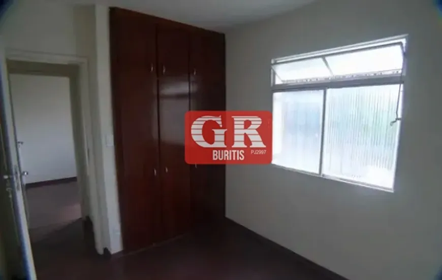 Foto 1 de Apartamento com 2 Quartos à venda, 70m² em São José, Belo Horizonte