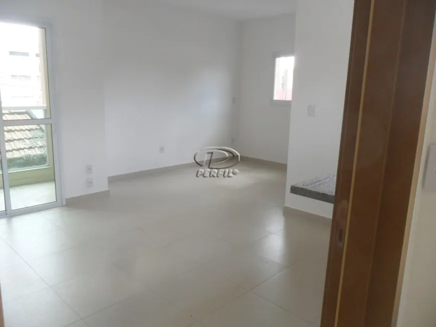 Foto 1 de Apartamento com 1 Quarto à venda, 32m² em Vila Prudente, São Paulo