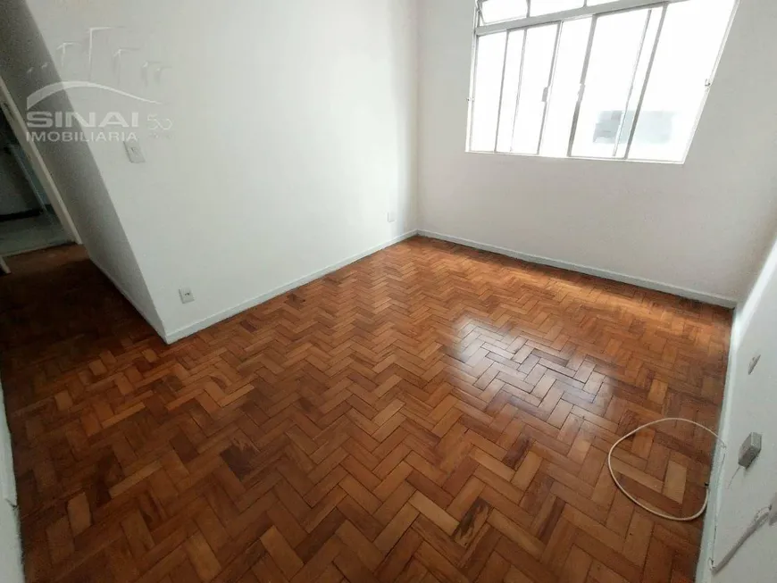 Foto 1 de Apartamento com 2 Quartos para alugar, 64m² em Jardins, São Paulo