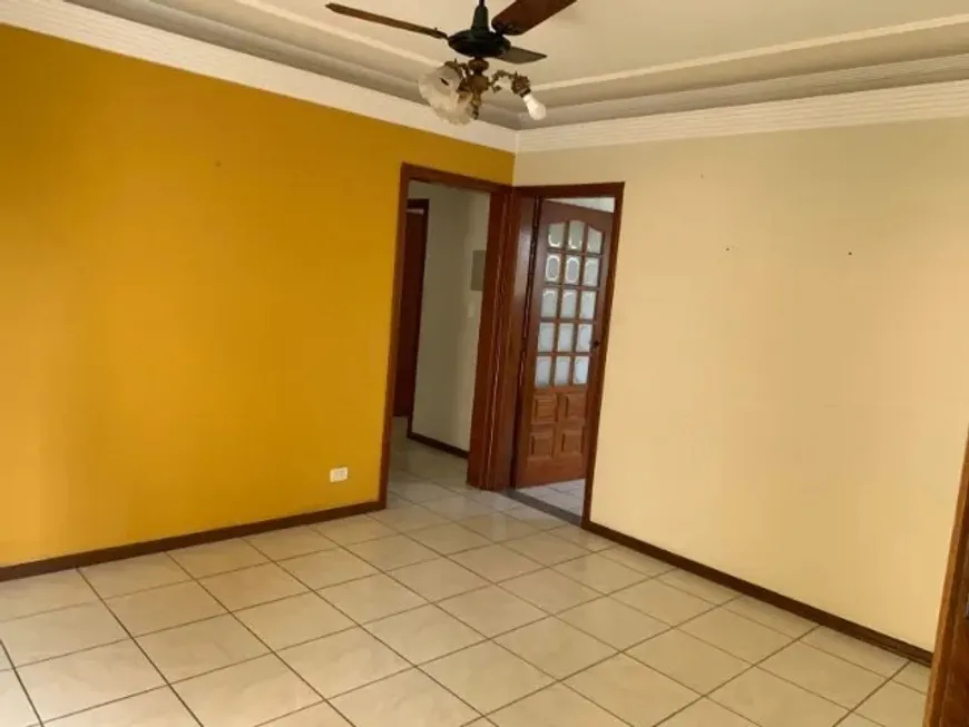 Foto 1 de Apartamento com 2 Quartos à venda, 79m² em Jardim Simus, Sorocaba