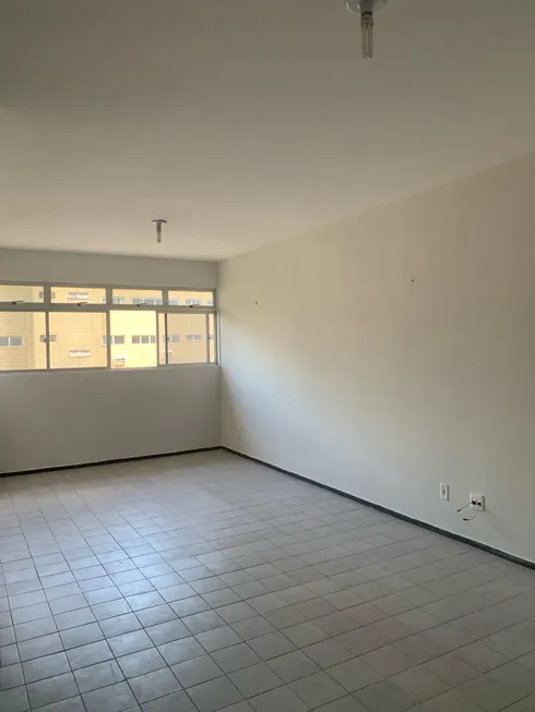 Foto 1 de Apartamento com 3 Quartos à venda, 100m² em Aldeota, Fortaleza