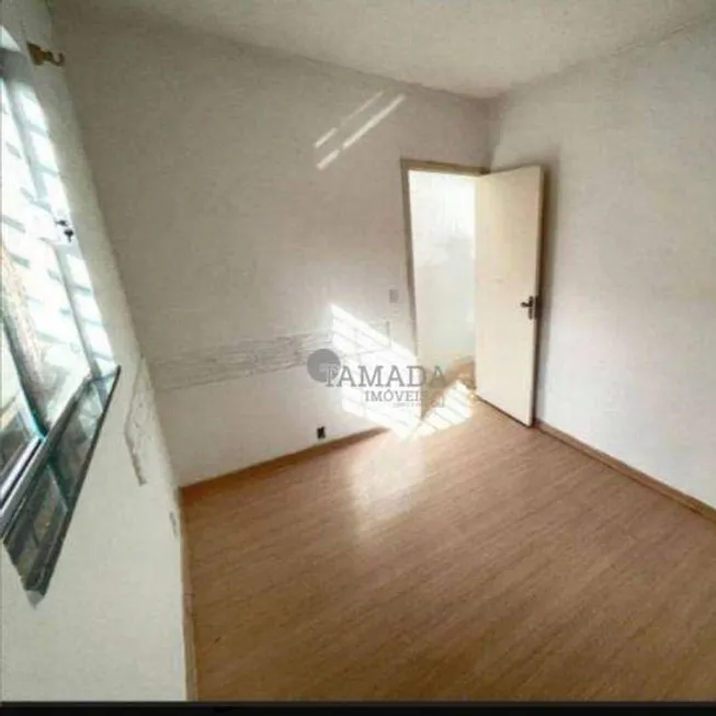 Foto 1 de Casa de Condomínio com 2 Quartos à venda, 63m² em Cidade Líder, São Paulo