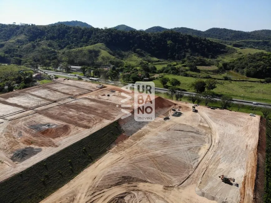 Foto 1 de Lote/Terreno à venda, 20000m² em Monte Cristo, Barra Mansa