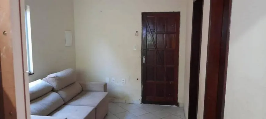 Foto 1 de Casa com 2 Quartos à venda, 90m² em Rio Sena, Salvador