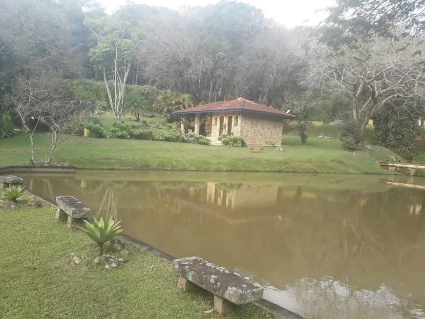 Foto 1 de Fazenda/Sítio com 3 Quartos à venda, 22000m² em Santa Clara, Jundiaí