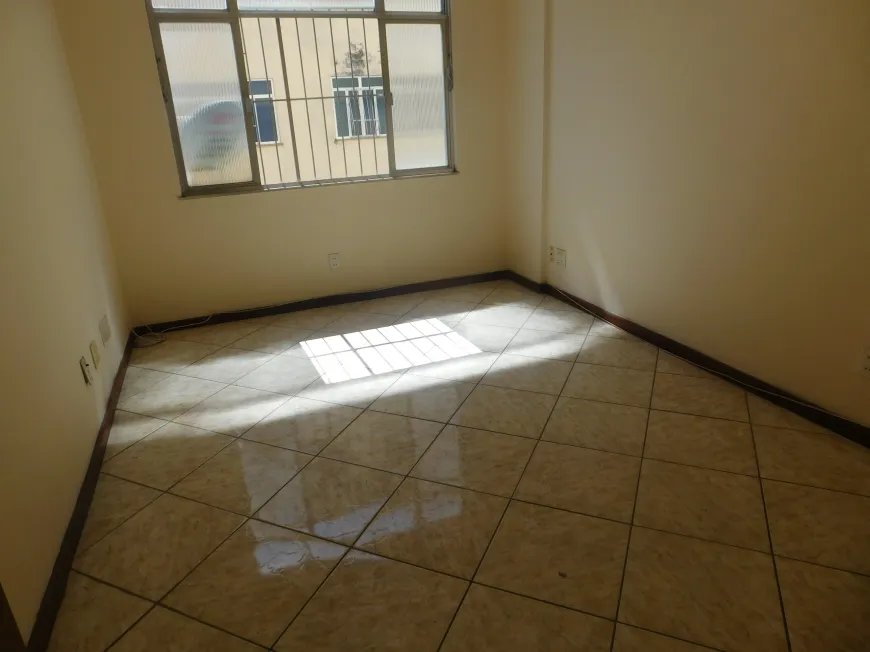 Foto 1 de Apartamento com 2 Quartos à venda, 60m² em Centro, Nova Iguaçu