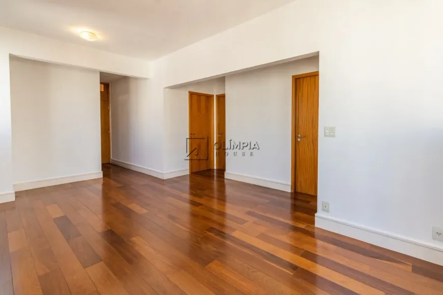 Foto 1 de Apartamento com 3 Quartos à venda, 100m² em Vila Mariana, São Paulo