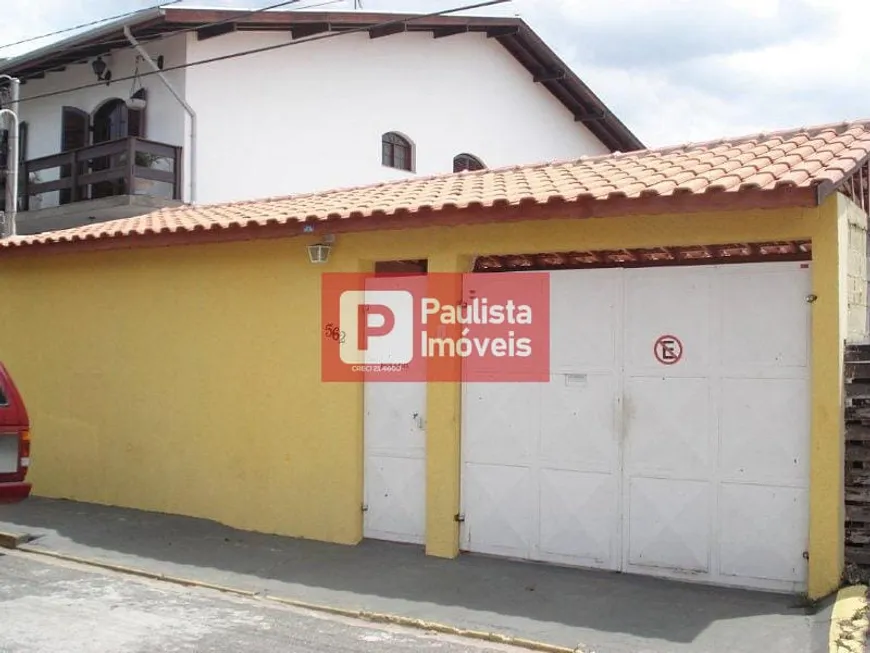 Foto 1 de Casa de Condomínio com 2 Quartos para venda ou aluguel, 390m² em Veleiros, São Paulo