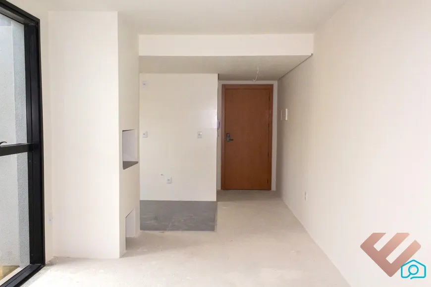 Foto 1 de Apartamento com 2 Quartos à venda, 79m² em Centro, Pelotas