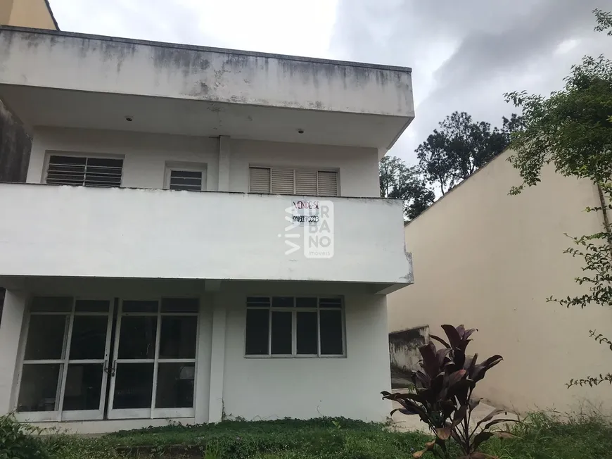 Foto 1 de Casa com 2 Quartos à venda, 11m² em Centro, Bananal