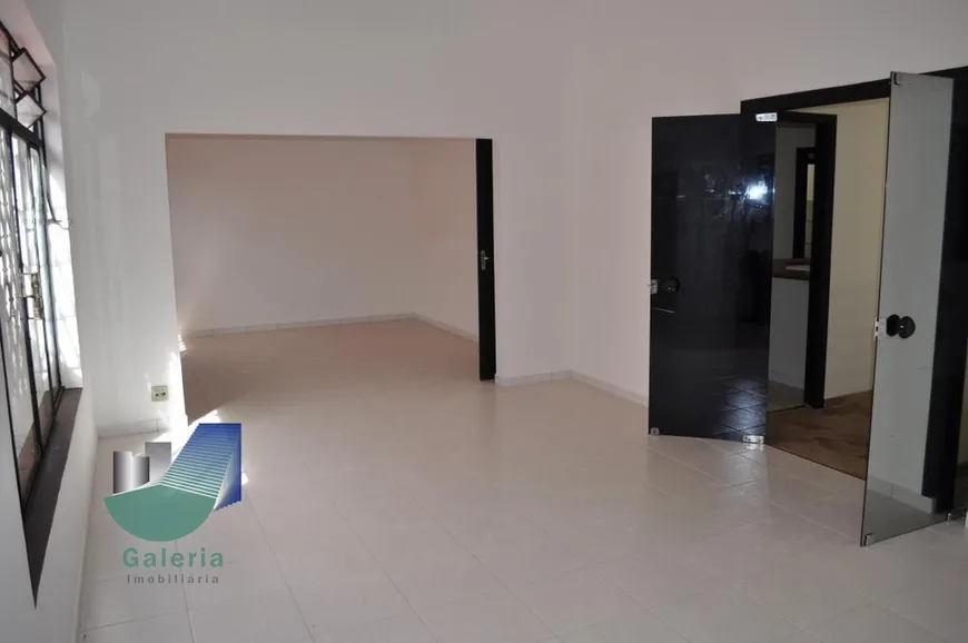 Foto 1 de Ponto Comercial à venda, 355m² em Jardim São Luiz, Ribeirão Preto