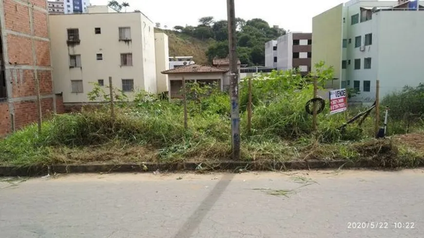 Foto 1 de Lote/Terreno à venda, 339m² em Cidade Nova, Santana do Paraíso