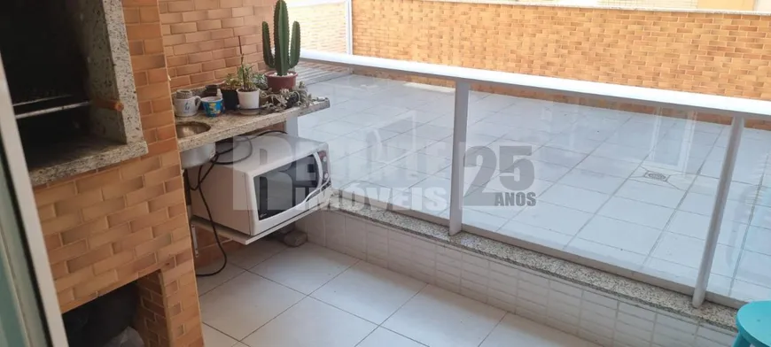 Foto 1 de Apartamento com 2 Quartos à venda, 70m² em Córrego Grande, Florianópolis