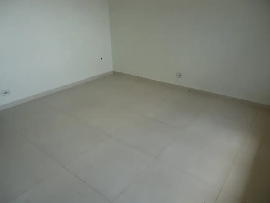 Foto 1 de Ponto Comercial para alugar, 30m² em Vila Regente Feijó, São Paulo