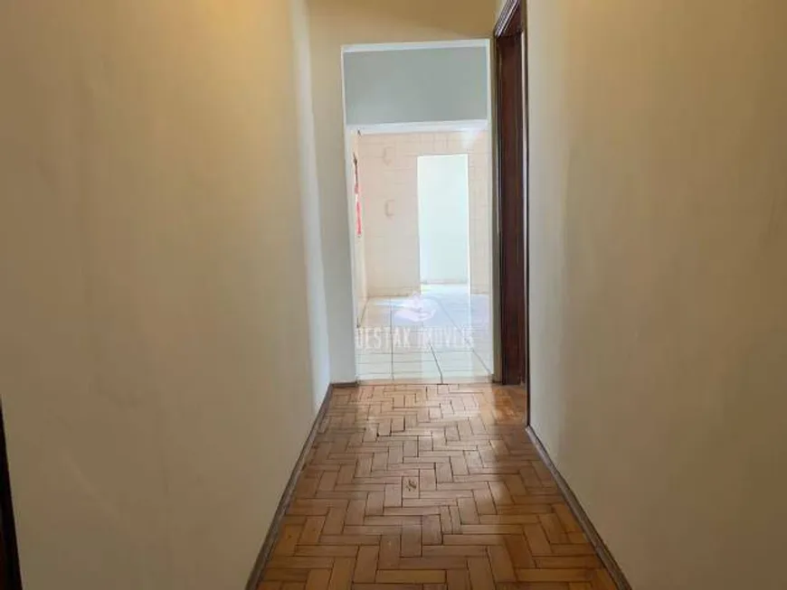 Foto 1 de Casa com 2 Quartos à venda, 350m² em Bom Jesus, Uberlândia