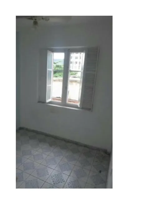 Foto 1 de Apartamento com 2 Quartos à venda, 55m² em Botafogo, Rio de Janeiro