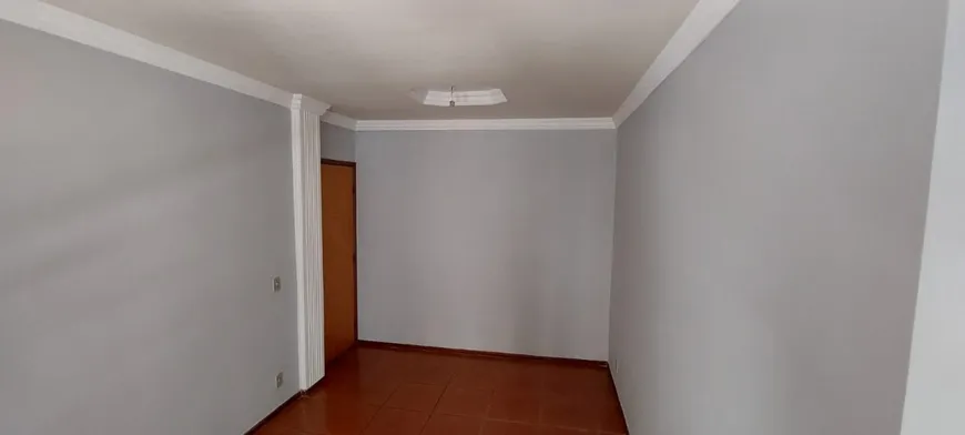 Foto 1 de Apartamento com 3 Quartos à venda, 120m² em Ana Lucia, Sabará