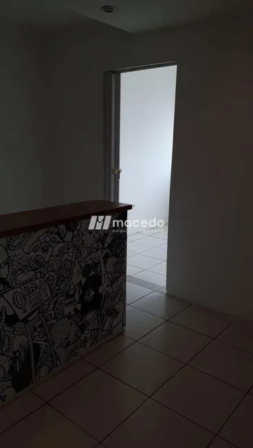 Foto 1 de Sala Comercial à venda, 30m² em Água Branca, São Paulo