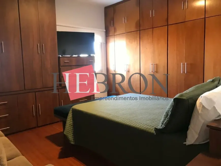 Foto 1 de Sobrado com 2 Quartos para alugar, 200m² em Vila Antonina, São Paulo