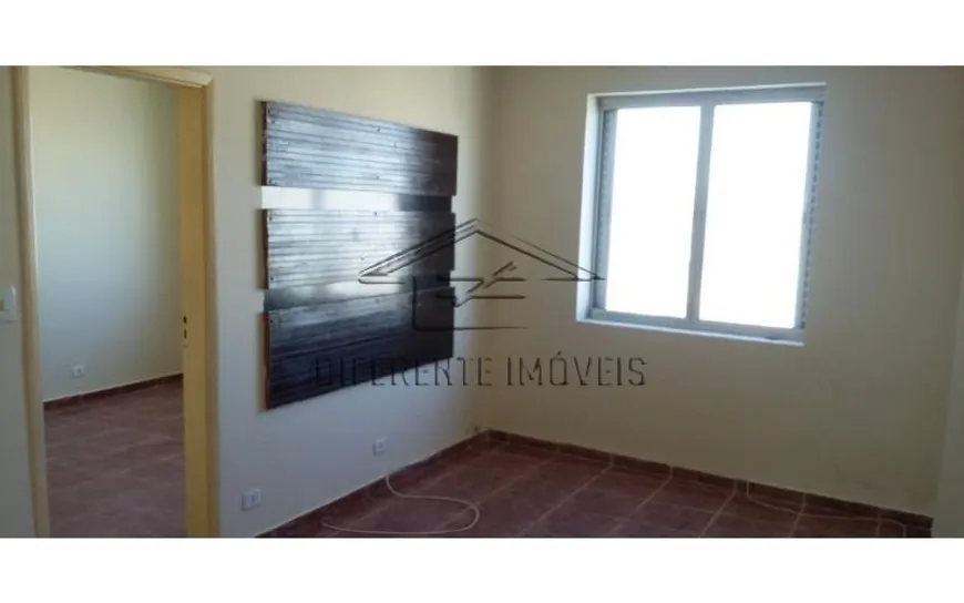 Foto 1 de Apartamento com 1 Quarto à venda, 46m² em Brás, São Paulo