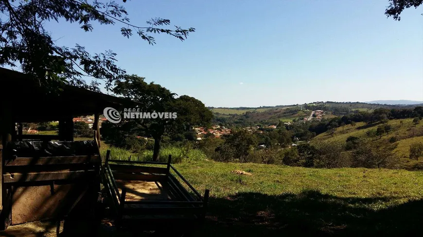 Foto 1 de Lote/Terreno à venda, 40000m² em Centro, Bonfim