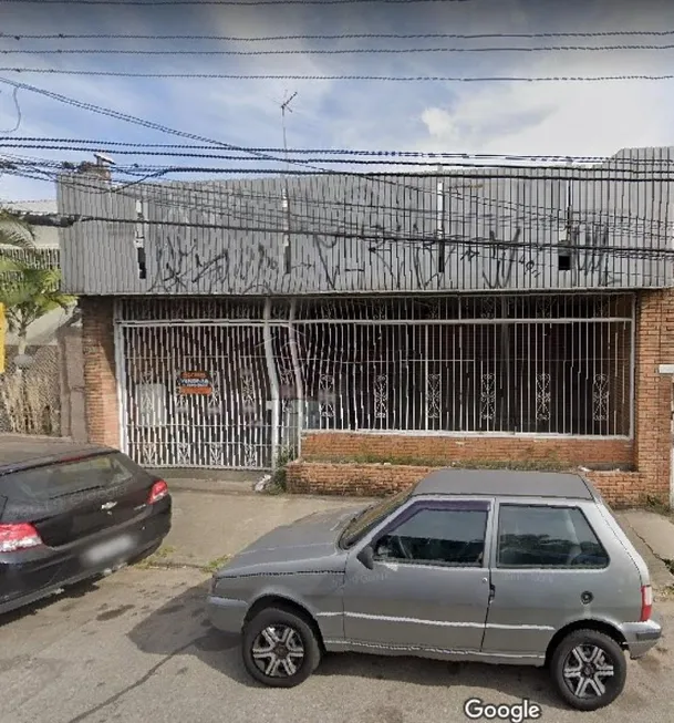 Foto 1 de Lote/Terreno à venda, 800m² em Jardim Planalto, Jundiaí