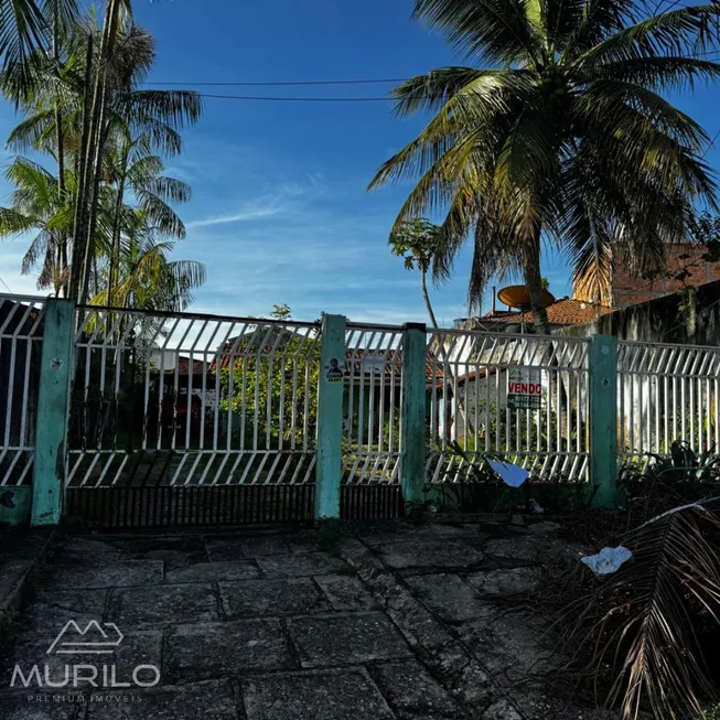 Foto 1 de Lote/Terreno à venda, 440m² em NOVA MARABA, Marabá