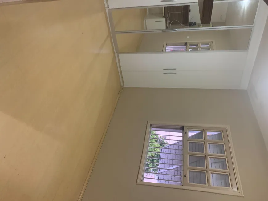 Foto 1 de Apartamento com 2 Quartos à venda, 62m² em Encruzilhada, Santos