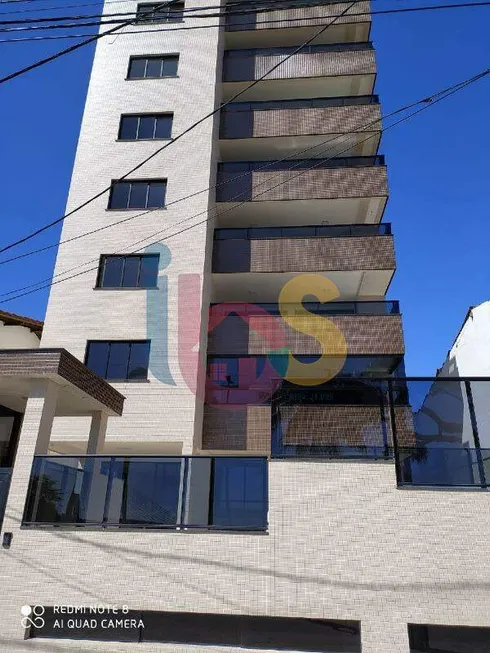 Foto 1 de Apartamento com 2 Quartos à venda, 65m² em Pontal, Ilhéus