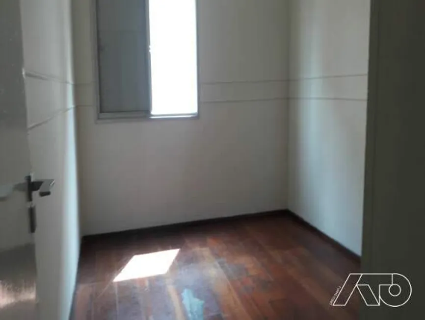 Foto 1 de Apartamento com 2 Quartos à venda, 52m² em Paulicéia, Piracicaba