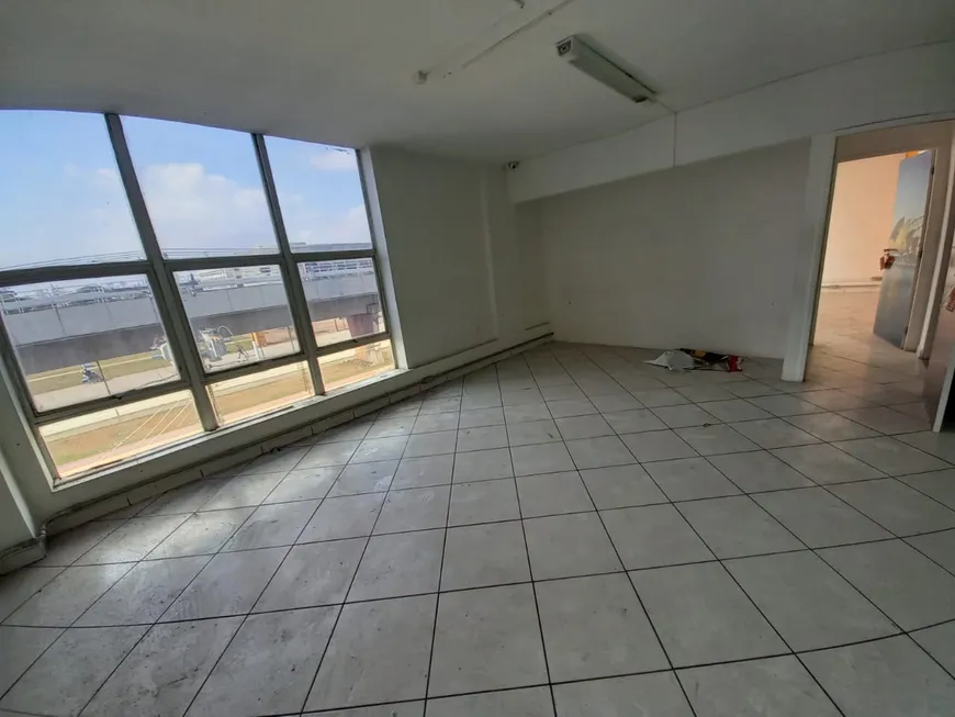 Foto 1 de Sala Comercial à venda, 2400m² em Canindé, São Paulo