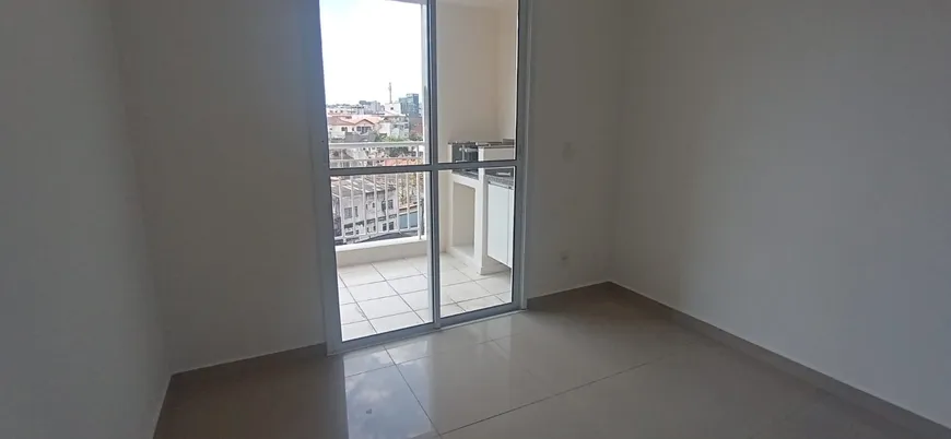 Foto 1 de Apartamento com 3 Quartos à venda, 77m² em Centro, Taboão da Serra